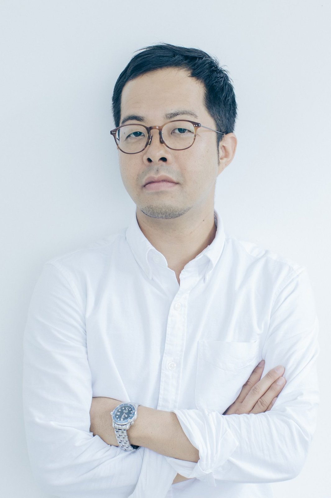 Kawano Toshiyuki (University of Tsukuba)